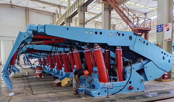 yl6809永利(中国游)官方网站