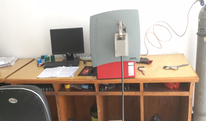 yl6809永利(中国游)官方网站