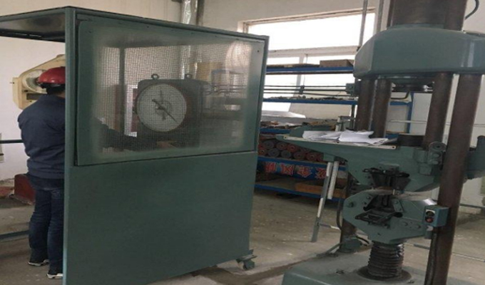 yl6809永利(中国游)官方网站